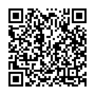 Srimath Vayo Nidhi Song - QR Code