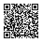 Thodigane Kottha Chiguru Song - QR Code