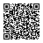 Yendiro Ramjugaada Song - QR Code