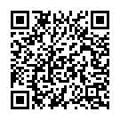 Amaga Maasam Song - QR Code