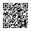 Seethakalamochchindhi (From "Rowdi Ramudu Konte Krishnudu") Song - QR Code