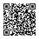 Thodigane Kottha Chiguru Song - QR Code