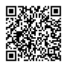 Sapta Girishuni Song - QR Code