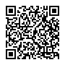 Namastestu (slokam) Song - QR Code