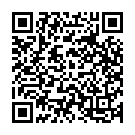 Pamba Nunchi Song - QR Code