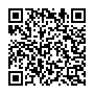 Nannappa Eshtethara Song - QR Code