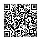 Yaadavagiri Guddapai Song - QR Code