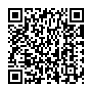 Nee Maata Naa Paata Song - QR Code