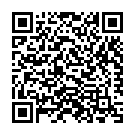 Garam Kar Deta Nadiya Ke Paani Song - QR Code