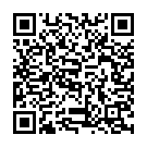 Ide Modatisari Song - QR Code