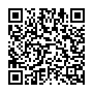 Samadhana Song - QR Code