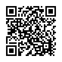 Huchhu Hudugi Song - QR Code