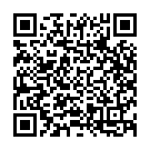 Needentho Karuna Song - QR Code