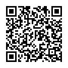 Hai Re Hai Re Song - QR Code