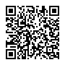 Aase Aase Song - QR Code