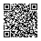 Haakayya Harigola Song - QR Code