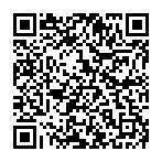 Hrudaya Gagana Seemalo Song - QR Code