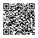 Manadalli Moodidavane Song - QR Code