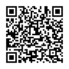 My Jum Jum Anthu Song - QR Code