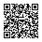 Kenne Eke Kempayithu Song - QR Code