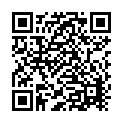 College Life Song - QR Code