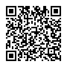 Trin Trin Song - QR Code