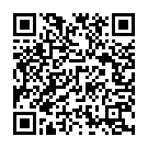 The Colour Of Achievement (Instrumental) Song - QR Code