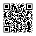 Onna Kudikka Song - QR Code