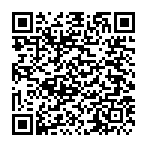 Kolu Kole Song - QR Code