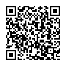 Ondu Saaviradolage Song - QR Code