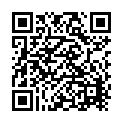 Maambazham Vikkira Song - QR Code