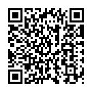 Chinna Chinna Vayasile Song - QR Code