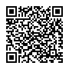 Ballidhenelavva Ganda Song - QR Code