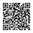 Adbhuta Mathidhu Song - QR Code