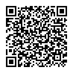 Kolu Hididhu Advige Ninna Song - QR Code