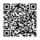 Kadana Byado Song - QR Code