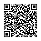 Kayi Kayi Chinnda Kayi Song - QR Code