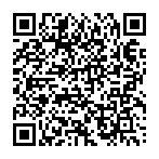 Karthlagi Ee Marthyalokake Song - QR Code