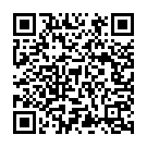 Haan Maine Choo Kar Dekha Song - QR Code