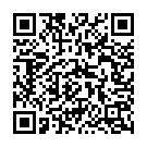 Baredu Tupaki Patti Song - QR Code