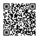 Jambara Jamba Song - QR Code