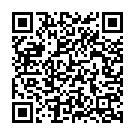 Yadikithi O Pilla Song - QR Code