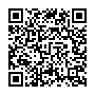 Tindivanam Pakkathile Song - QR Code