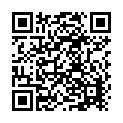 O Atha Song - QR Code