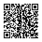 The First Touch (Instrumental) Song - QR Code