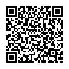 Thadi Thadi Pitta Song - QR Code