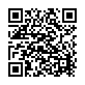 Vaana Nilavu Song - QR Code