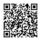 Sumara Balasumara Song - QR Code