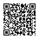 Patthu Vayasile Song - QR Code