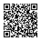 Iddari Tamakamu Song - QR Code